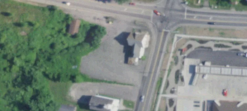7547 Rdg Rd