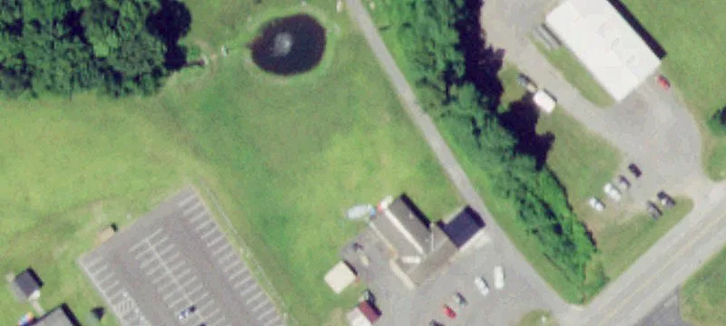 9037 State Rte 365