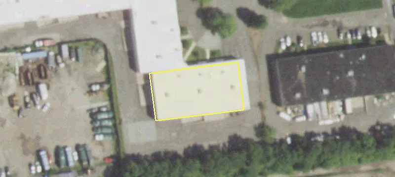 10 Drew Ct Ste, Unit 13