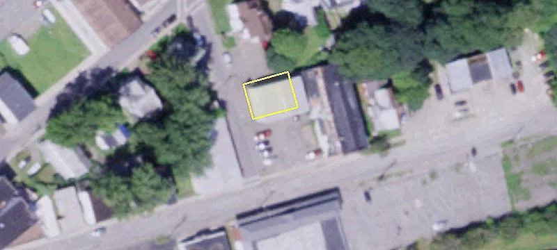 29 Cartwright Ave