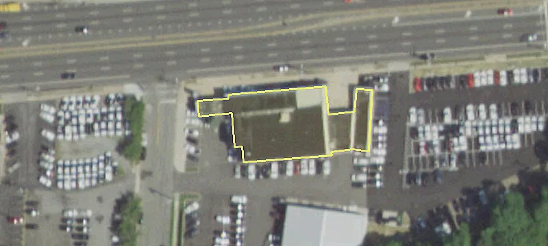 4450 Sunrise Hwy