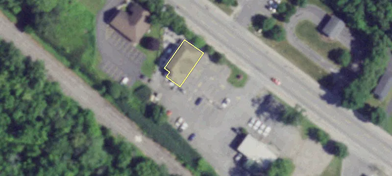 265 Main St
