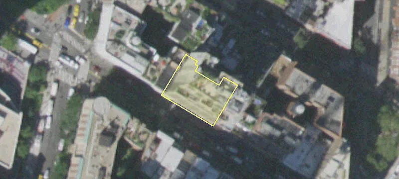 157 Chambers St Frnt, Unit 2