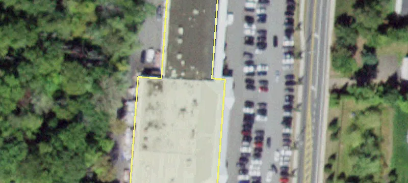 455 Rte 306
