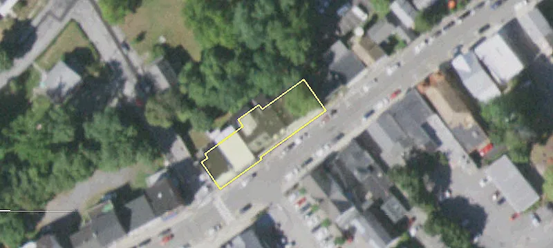 280-282 Main St