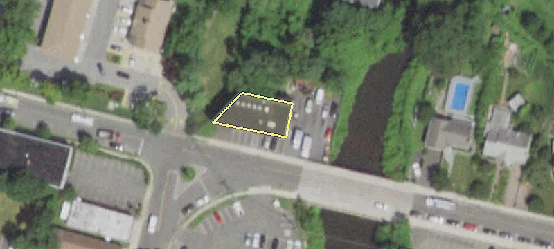 180 Jefferson Ave