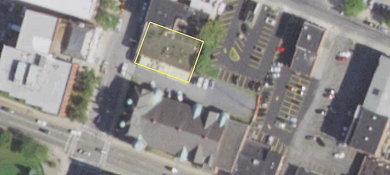 59 Market St
