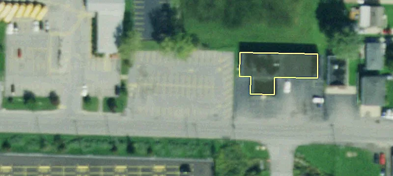 108 Gruner Rd