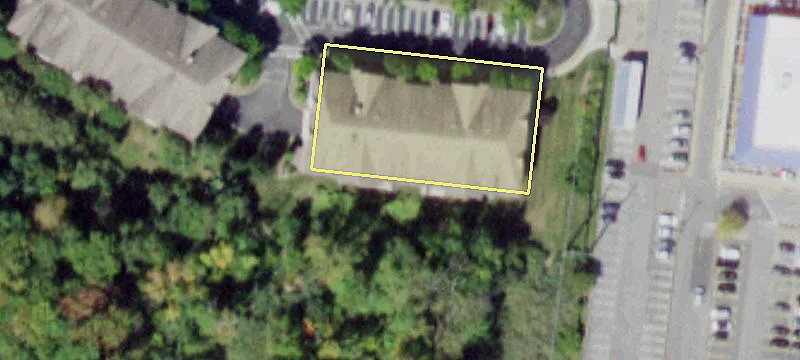22 De Baun Ave, Unit 32