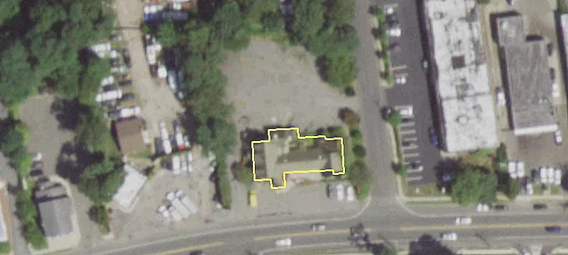 769 Middle Country Rd