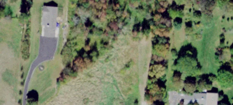 516 Mullock Rd