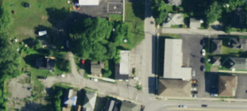 26 Mechanic St