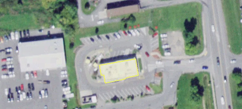 2500 Rte 414