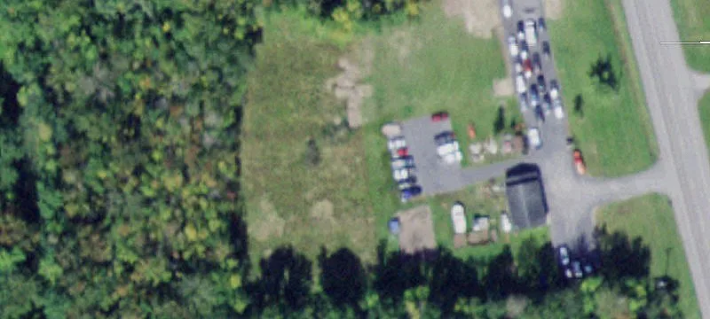 1872 Rte 414