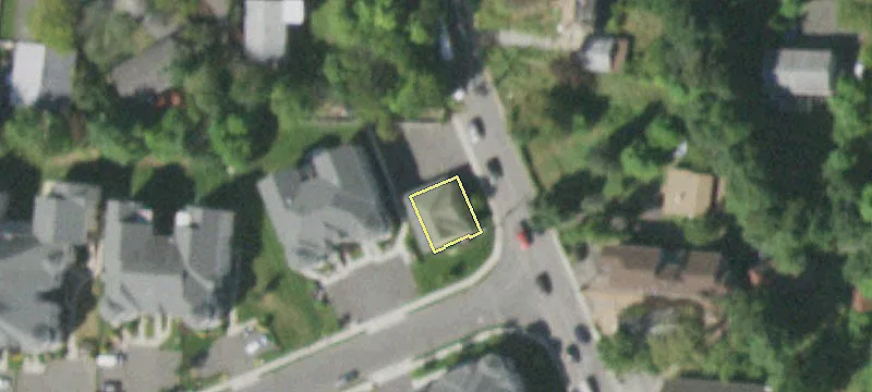 125 Un Rd