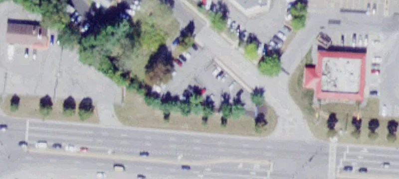 401 Rte 211th E