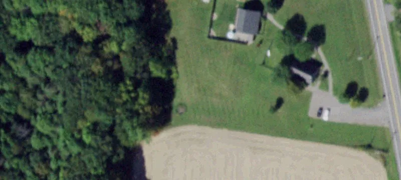 3799 Bath Rd