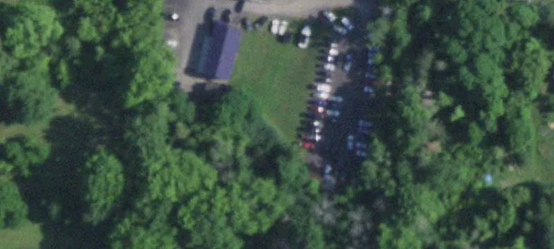 5595 Rdg Rd
