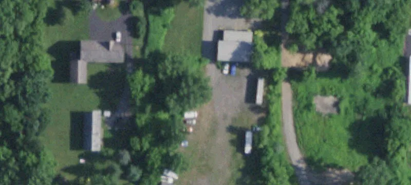 5461 Rdg Rd