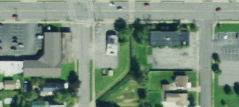 3075 Genesee St
