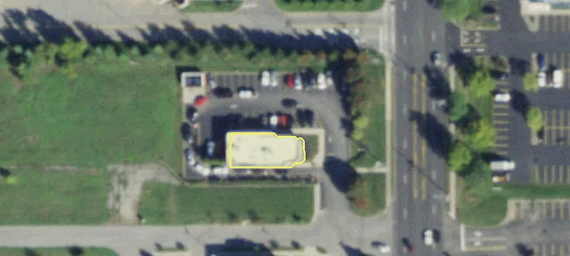 3663 Mt Read Blvd