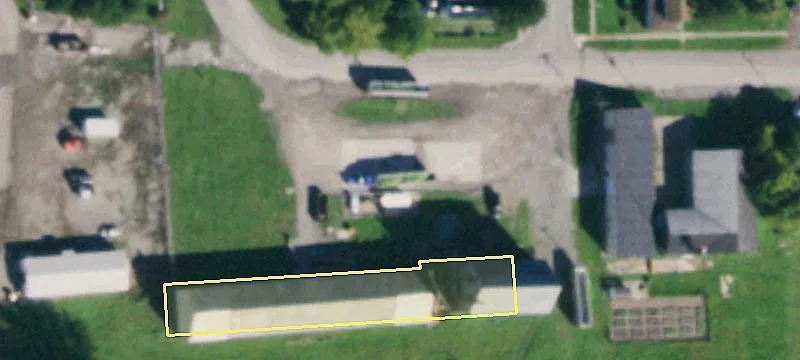 44 Webber Ave
