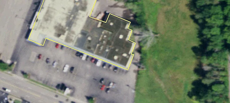 170 Fluvanna Ave, Unit 180
