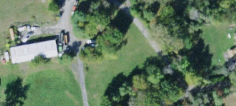 23 Old Mine Rd
