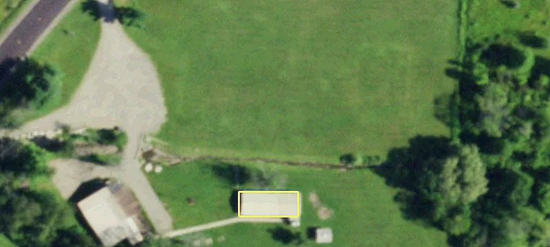 4939 Rte 474