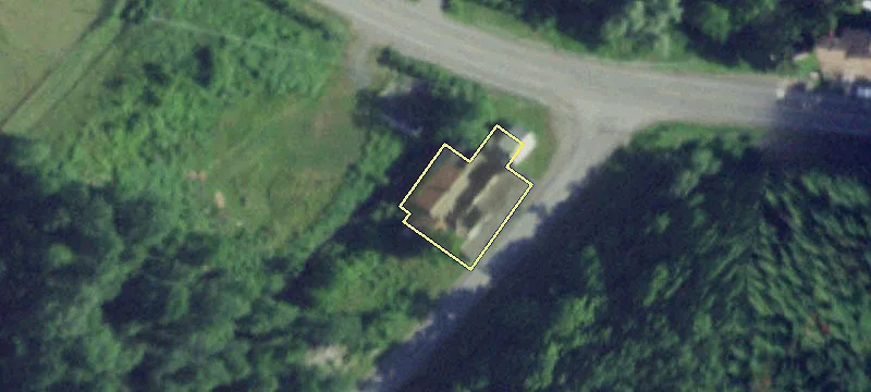 3055 Fairville Maple Rdg Rd
