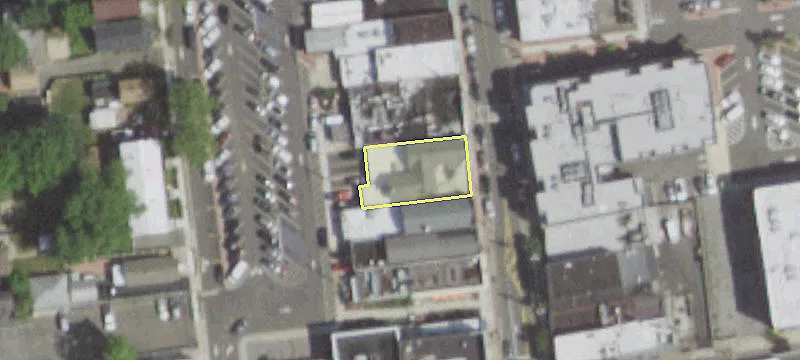 236-238 Main St
