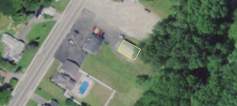 13700 Us Rte 11