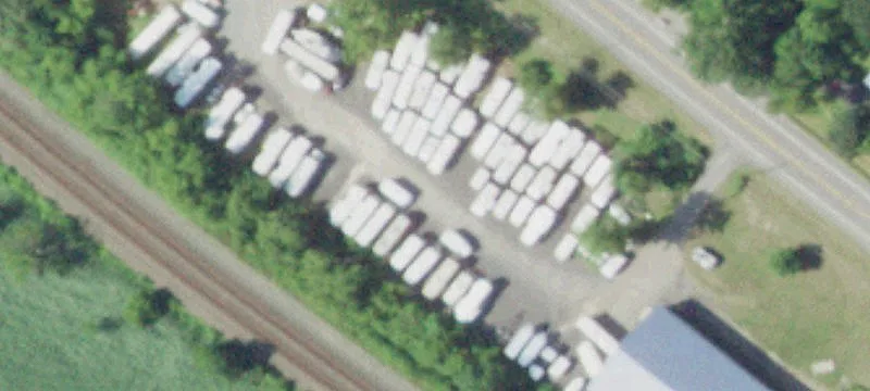 4246 State Rte 5th 5