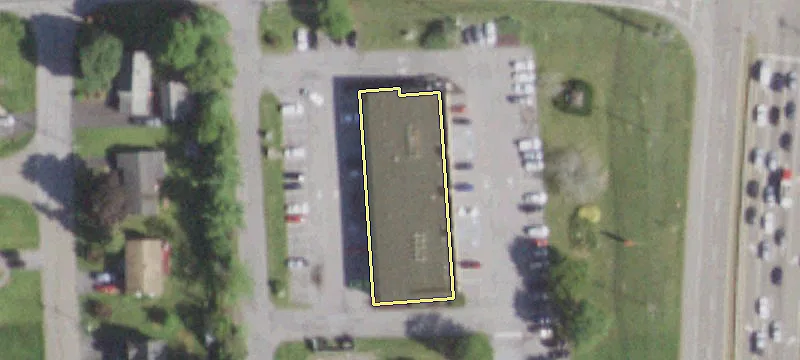 1323 Rte 9th 9