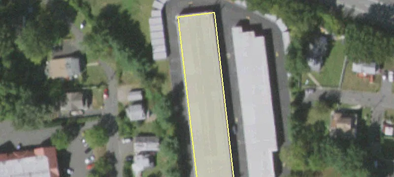 92 Rte 59