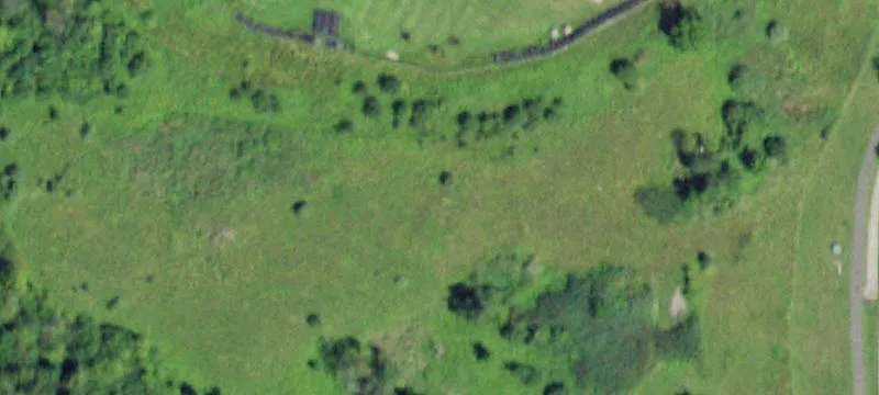 50 Stone Clay Rd