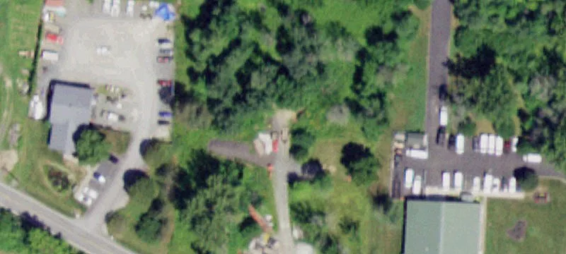 20 Fonda Rd