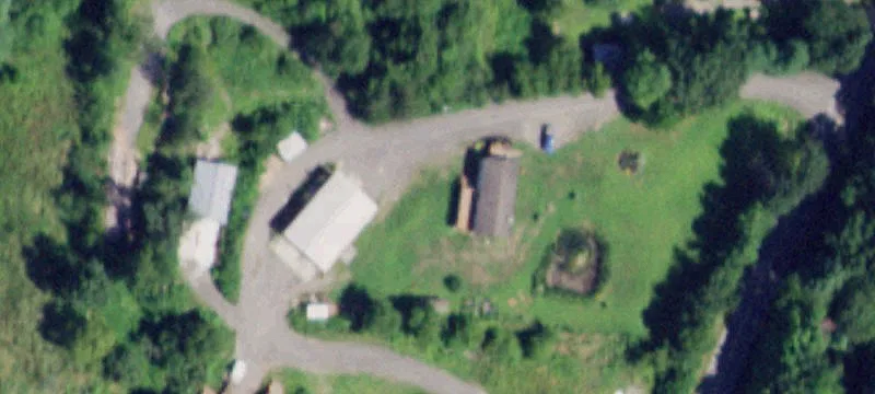 2133 County Rte 113