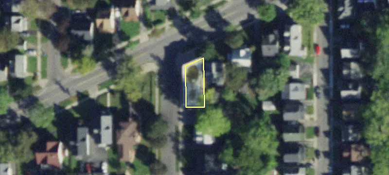 647-651 Chili Ave