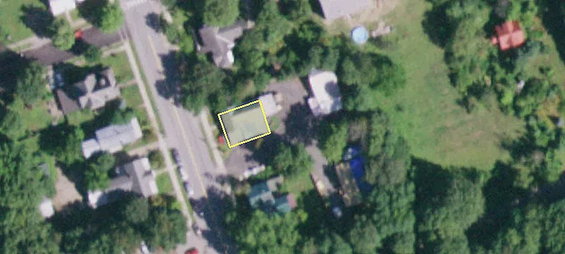 212 Main St