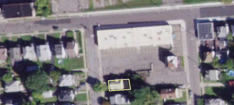 346 Grand Ave