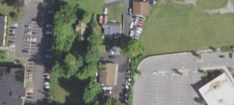 2339-2341 Ss Rd