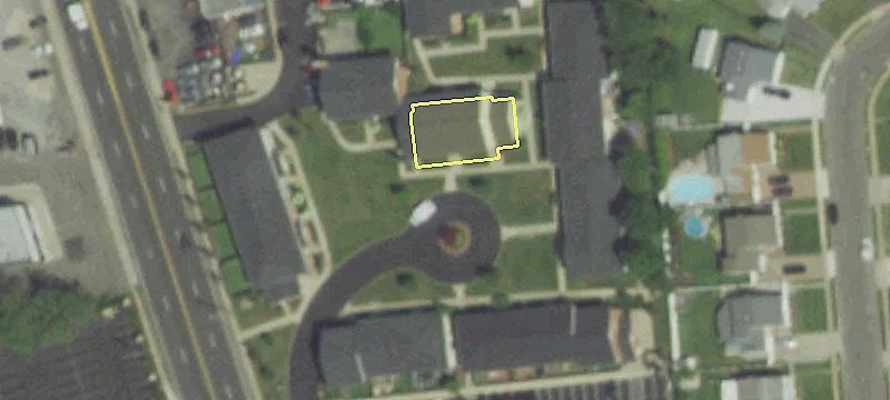 100 Kensington Ln, Unit 628