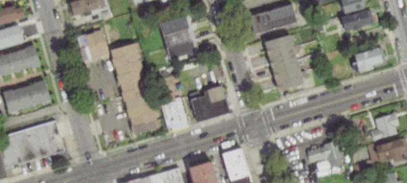 470 3rd Ave