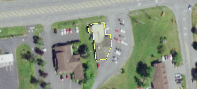 74 Quaker Rd