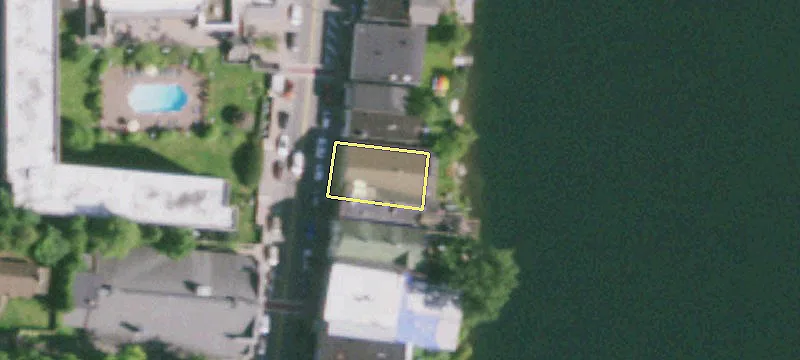 2423 Main St, Unit 1