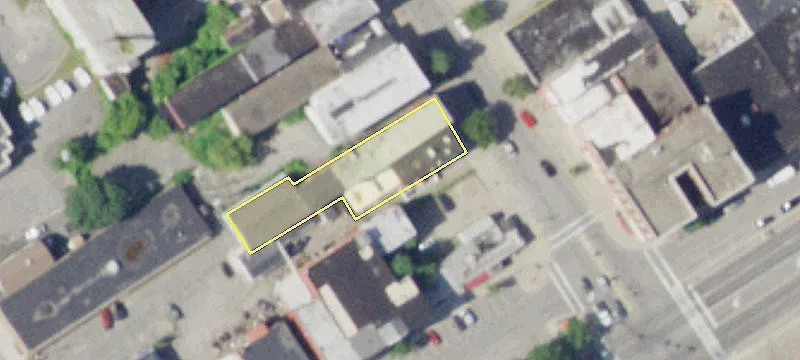 113 Main St