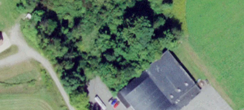 154 State Rte 94th S