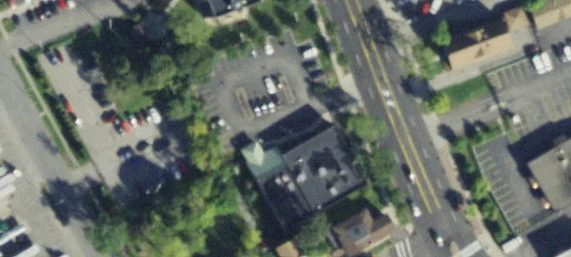275 Lk Ave, Unit 287