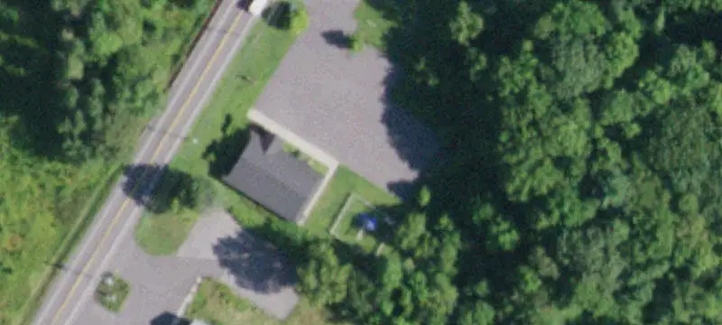790 State Rte 50